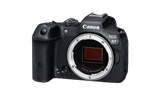 Canon EOS R7 Body - Image 3