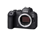 Canon EOS R6 Mark II Body - Image 3