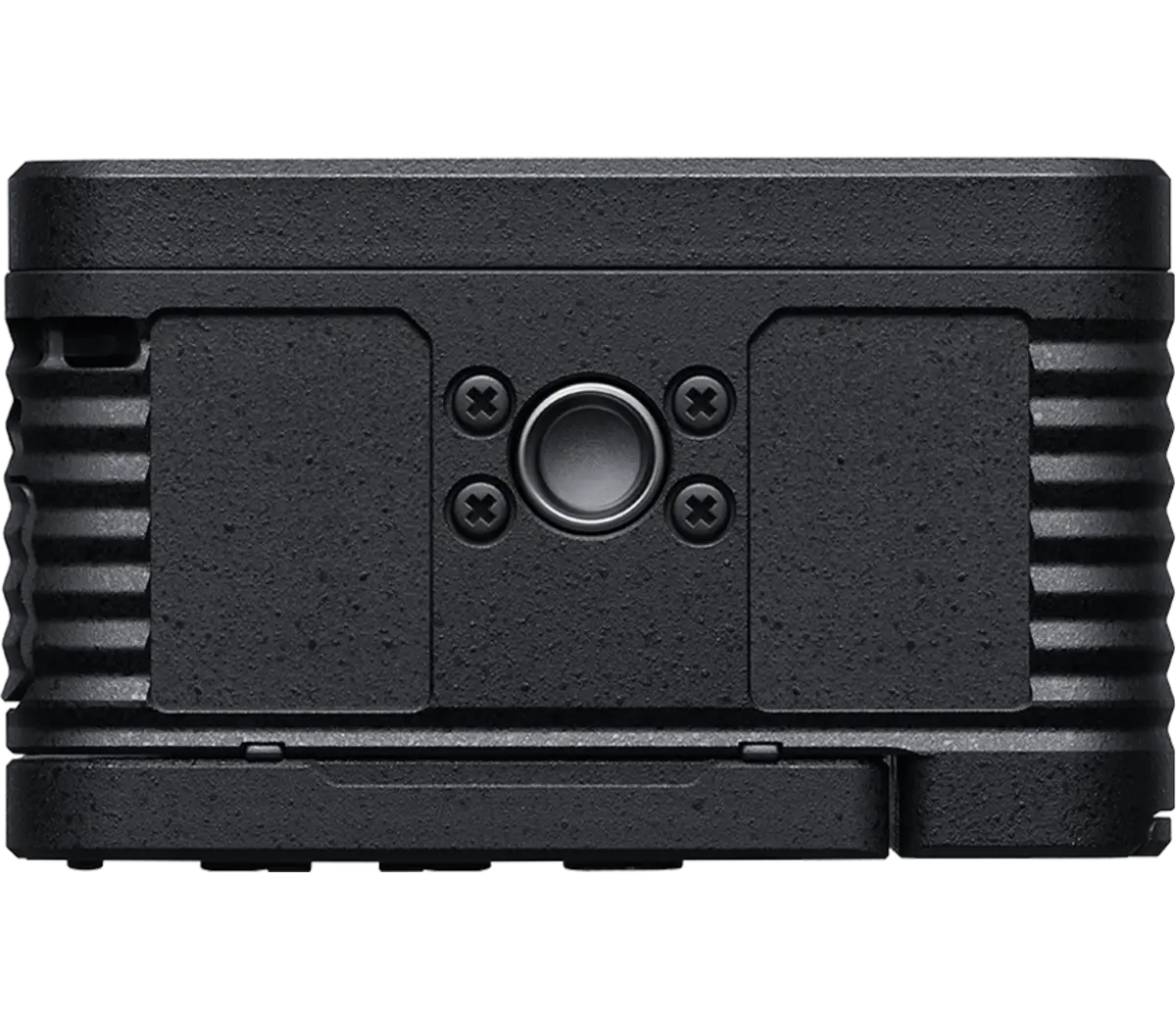 Sony RX0 II 1” (1.0-type) sensor ultra-compact camera - Image 3