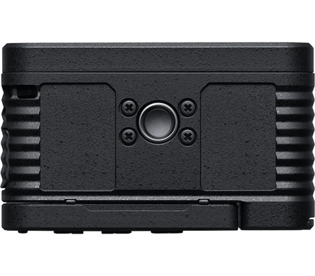 Sony RX0 II 1” (1.0-type) sensor ultra-compact camera - Image 3