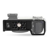 SmallRig Cage for Sony A6000 / A6300 / A6500 / NEX-7 (1661) — 3