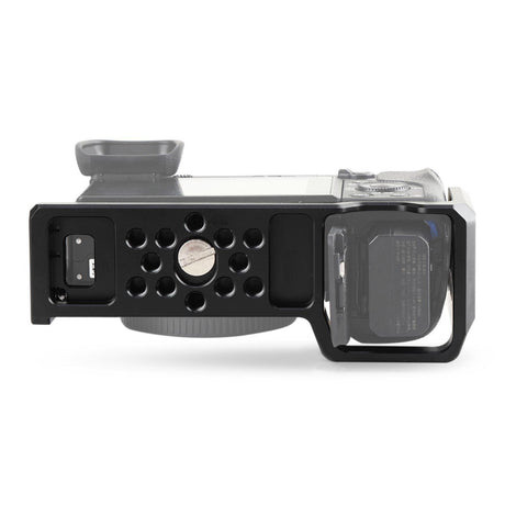 SmallRig Cage for Sony A6000 / A6300 / A6500 / NEX-7 (1661) — 3