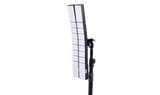 Sirui Dragon Series Bendable RGB Panel Light B25R 3