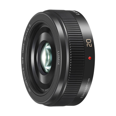 Panasonic LUMIX G VARIO 7-14mm F4.0 ASPH - Image 3