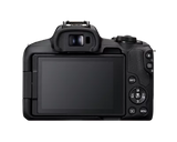 Canon EOS R50 Content Creator Kit - Image 3