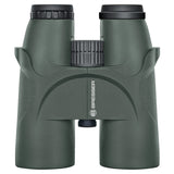 Condor 9x63 Binoculars