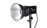 SIRUI 100W Series LED Monolight