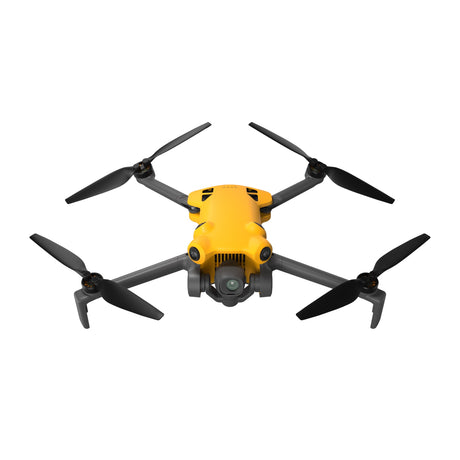 SKYROVER X1: Ultimate 8K Mini Drone Under 249g