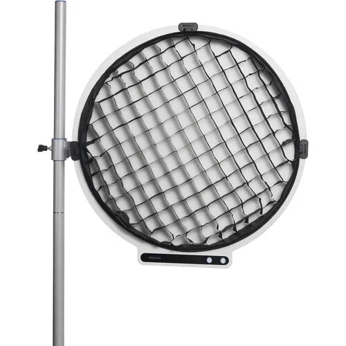 amaran Light Control Grid for Verge Max (45°)