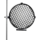 amaran Light Control Grid for Verge Max (45°)