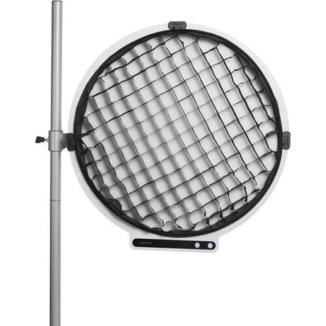 amaran Light Control Grid for Verge Max (45°)