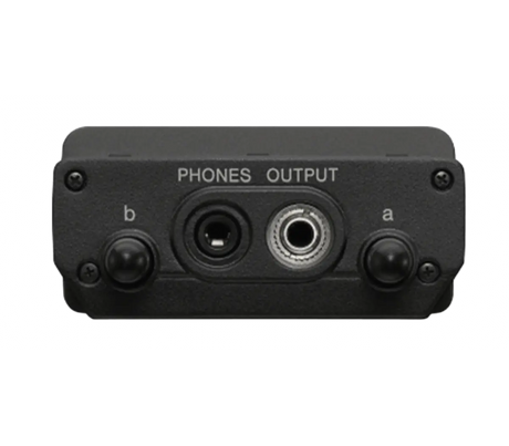 Sony UWP-D bodypack wireless microphone package - Image 3