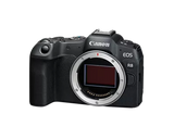 Canon EOS R8 Body - Image 3