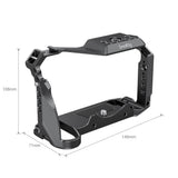 SmallRig Cage for Panasonic S5 2983