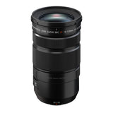 Fujifilm XF18-120mmF4 LM PZ WR Lens - Image 3
