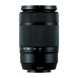 Fujifilm XC50-230mmF4.5-6.7 Lens - Image 3