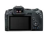 Canon EOS R8 Content Creator Kit - Image 3