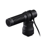 Canon Stereo Microphone DM-E100 - Image 3