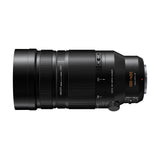 Panasonic LUMIX G Series LEICA 100-400mm F4.0-6.3 Camera Lens - Image 3