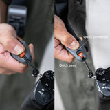 Backpack Camera Strap