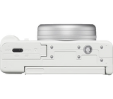 Sony ZV-1 II Vlog camera for Content Creators and Vloggers - Image 3