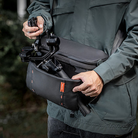PGYTECH OneMo Sling