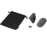 Sony Digital Shotgun Microphone ECM-B10 - Image 3