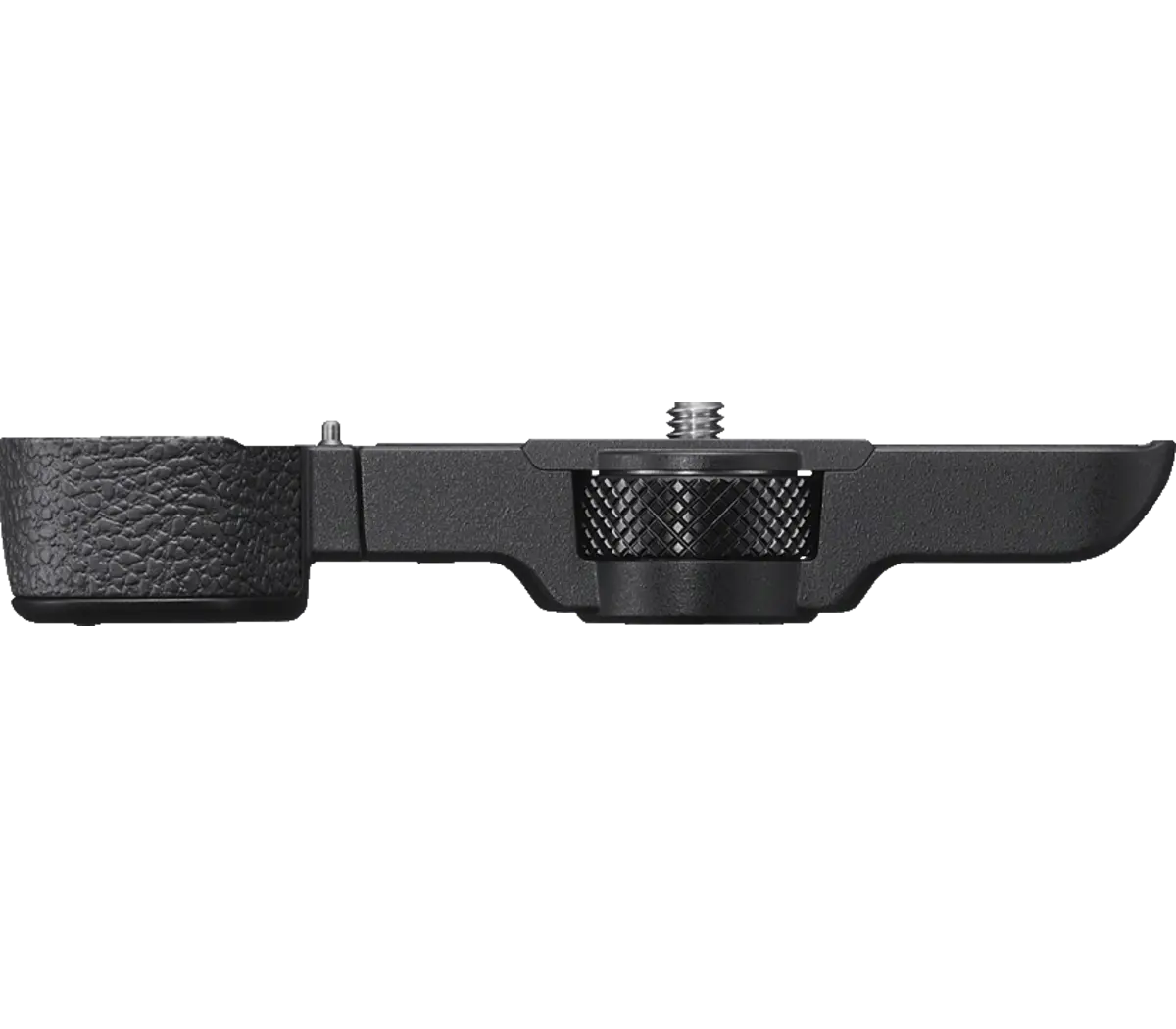 Sony Alpha 7CR (ILCE7CRS) Full-frame Interchangeable Lens Hybrid Camera - Image 3