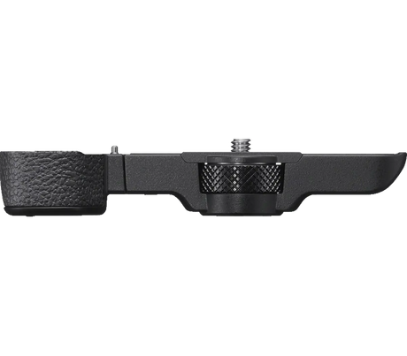 Sony Alpha 7CR (ILCE7CRS) Full-frame Interchangeable Lens Hybrid Camera - Image 3