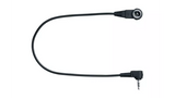 Canon Remote Controller Adapter RA-E3 - Image 3