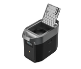 EcoFlow DELTA 2 Smart Extra Battery