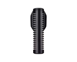 Canon Stereo Microphone DM-E1D - Image 3