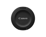 Canon RF14mm F1.4 L VCM - Image 3