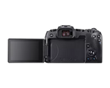 Canon EOS RP RF24-105mm F4-7.1 IS STM Lens Kit - Image 3