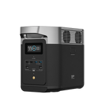 EcoFlow DELTA 2 Portable Power Station