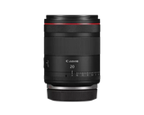 Canon RF20mm F1.4 L VCM - Image 3