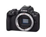 Canon EOS R50 Body - Image 3