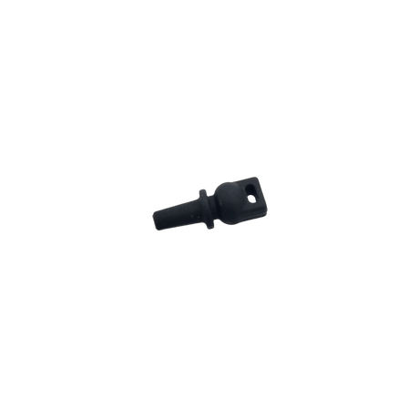 DJI Enterprise Mavic 3 Gimbal Rubber Damper