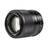 Viltrox AF 56mm F1.4 APS-C Lens for Fujifilm X-Mount