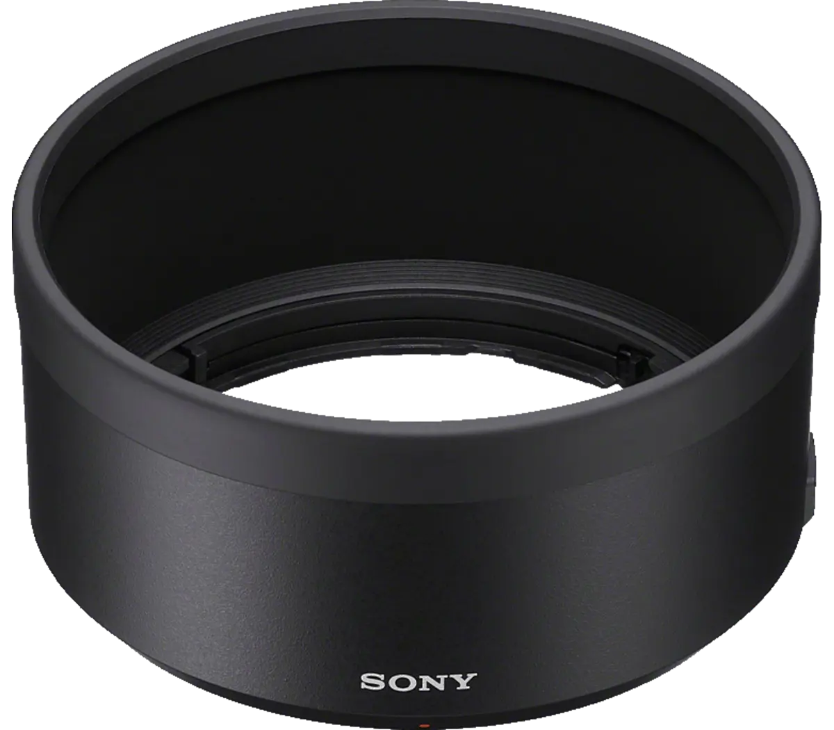 Sony FE 50mm F1.4 GM Full-frame Large-aperture G Master Lens - Image 3
