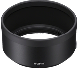 Sony FE 50mm F1.4 GM Full-frame Large-aperture G Master Lens - Image 3