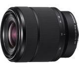 Sony Alpha 7 IV (ILCE7M4MB) Full-Frame Mirrorless Camera - Image 3