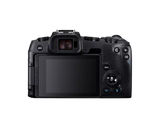 Canon EOS RP Body with Stop Motion Animation Firmware - Image 3