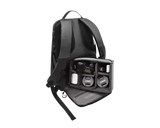 Canon Backpack BP-5 - Image 3