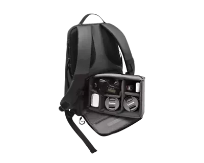 Canon Backpack BP-5 - Image 3