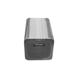 DJI 24W USB Charger (NA)