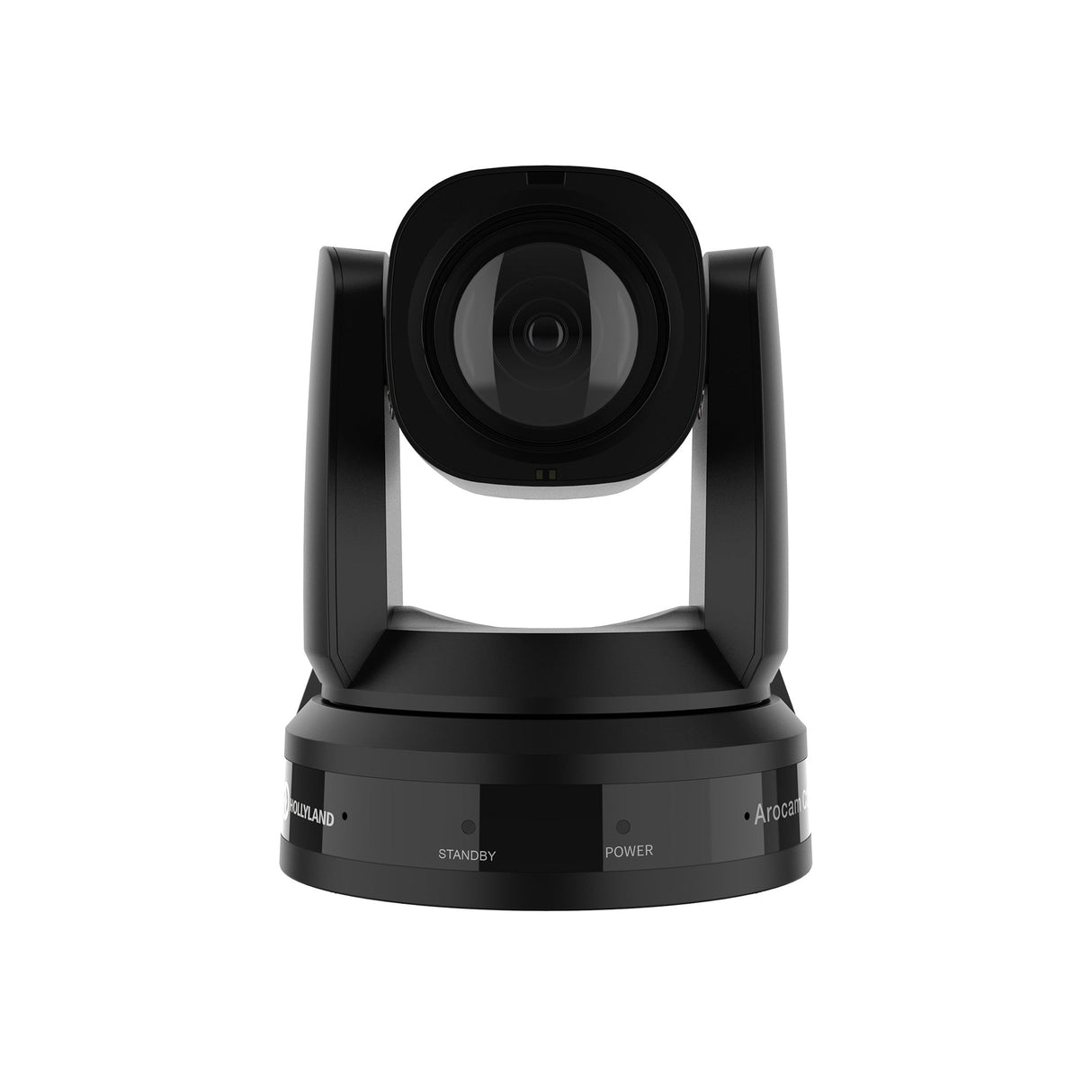 Arocam C2