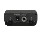 Sony UWP-D (UWPD21-25) Bodypack Wireless Microphone Package - Image 3