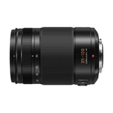 Panasonic LEICA 35-100mm F2.8 Lens - Image 3