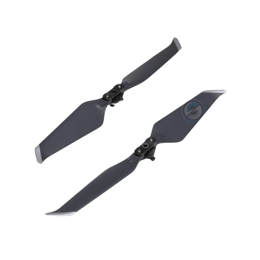 Mavic 2 Low-Noise Propellers
